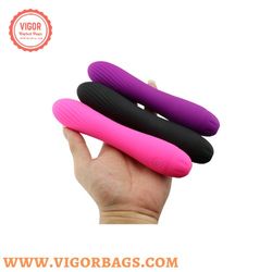high quality wand massage vibrator ( only for international customer)
