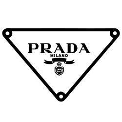 prada logo svg, brand logo svg, prada brnad svg, logos svgbrand logo svg, luxury brand svg, fashion brand svg, famous br