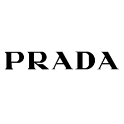 prada logo svg, brand logo svg, prada brnad svg, logos svgbrand logo svg, luxury brand svg, fashion brand svg, famous br