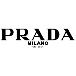 prada logo svg, brand logo svg, prada brnad svg, logos svgbrand logo svg, luxury brand svg, fashion brand svg, famous br