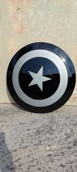 marvels avenger captain america shield for cosplay