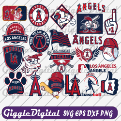 Baltimore Orioles logo, bundle logo, svg, png, eps, dxf - Inspire Uplift in  2023