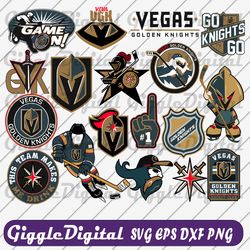 vegas golden knights svg, vegas golden knights bundle, vegas golden knights logo, nhl bundle, nhl logo, nhl svg