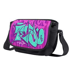 messenger bag casual fanny bag