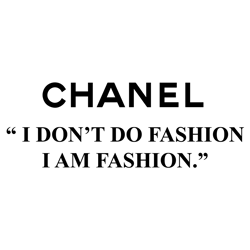 chanel logo svg, chanel fashion brand svg, chanel brand svg, high-end brands silhouette svg files