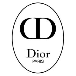 dior svg, dior logo svg, dior bundle svg, dior vector, dior clipart, dior pattern, christian dior svg, fashion brand svg