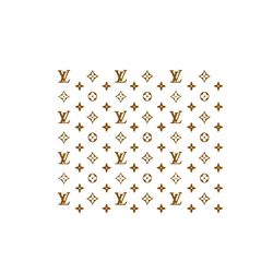 louis vuitton svg, louis vuitton vector, lv logo svg, lv svg, lv clipart, lv vector, lv starbucks svg, fashion brand svg