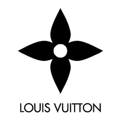 louis vuitton svg, louis vuitton vector, lv logo svg, lv svg, lv clipart, lv vector, lv starbucks svg, fashion brand svg