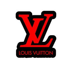 louis vuitton svg, louis vuitton vector, lv logo svg, lv svg, lv clipart, lv vector, lv starbucks svg, fashion brand svg