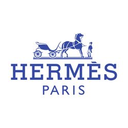 hermes svg, chanel svg, ralph lauren svg, givenchy svg, polo ralph lauren, hermes paris svg, hermes logo svg, chanel log