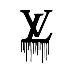 lv svg, louis vuitton svg, nike svg, just do it svg, champion svg, mk svg, adidas svg, chanel svg, champion logo svg, lv