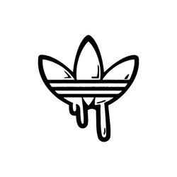 lv svg, louis vuitton svg, nike svg, just do it svg, champion svg, mk svg, adidas svg, chanel svg, champion logo svg, lv