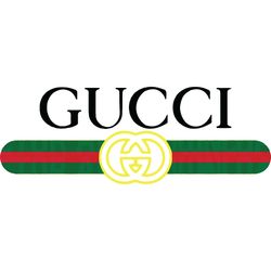 gucci svg, gucci logo svg, gucci mickey svg, gucci minnie svg, gucci tiger svg, gucci vector, gucci clipart, fashion bra