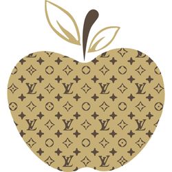 Louis Vuitton Svg, Louis Vuitton Vector, Lv Logo Svg, Lv Svg, Lv Clipart, Lv Vector, Lv Pattern, Fashion Brand Svg, Lv D