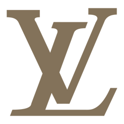 Louis Vuitton Svg, Lv Logo Svg, Lv Svg, Lv Clipart, Lv Vecto