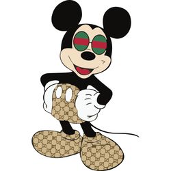 Gucci Svg, Gucci Logo Svg, Gucci Mickey Svg, Gucci Minnie Svg, Gucci Bundle Svg, Gucci Vector, Gucci Clipart, Fashion Br