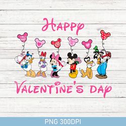 vintage mickey minnie valentine png, disney valentine day couple png, happy valentines love png, disney valentines day