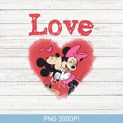 mickey valentines day png, valentine's day disney png, valentine's day png, disney png, valentine png, couples xoxo png