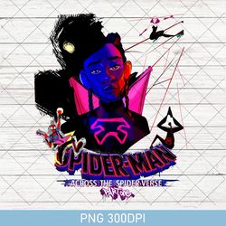 vintage spider punk png, spider-man across the spider-verse png v10, the amazing spider man png, vintage spider man png