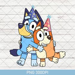 vintage friends bluey png, bluey cartoon png, friends of bluey, animation fans top, friends bluey png, bluey cartoon png