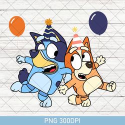 cute friends bluey png, bluey cartoon png, friends of bluey, animation fans top, friends bluey png, bluey cartoon png