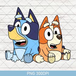retro blue dog png, this was the 80's man png, personalized great mama png, blue dog family png, best father day png