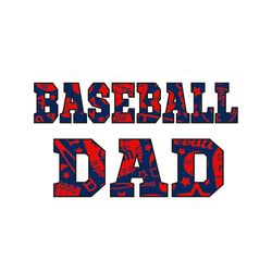 bassball dad svg, fathers day svg, sport svg, sport lover svg, sport fan svg, baseball svg, baseball fan svg, baseball d