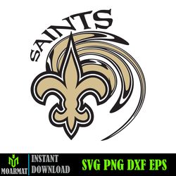 new orleans saints svg,new orleans saints vector,new orleans saints cut files, new orleans saints (11)