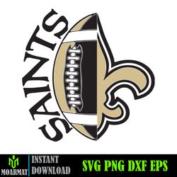 new orleans saints svg,new orleans saints vector,new orleans saints cut files, new orleans saints (12)