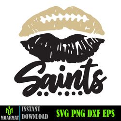 new orleans saints svg,new orleans saints vector,new orleans saints cut files, new orleans saints (14)