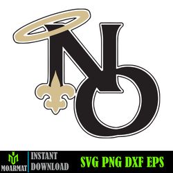 new orleans saints svg,new orleans saints vector,new orleans saints cut files, new orleans saints (18)