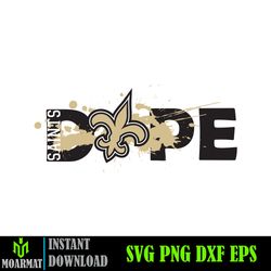 new orleans saints svg,new orleans saints vector,new orleans saints cut files, new orleans saints (19)