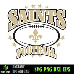 new orleans saints svg,new orleans saints vector,new orleans saints cut files, new orleans saints (2)