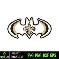 new orleans saints svg,new orleans saints vector,new orleans saints cut files, new orleans saints (20)