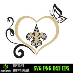 new orleans saints svg,new orleans saints vector,new orleans saints cut files, new orleans saints (21)