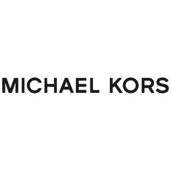 MK Svg, MK Logo Svg, Michael Kors Svg, Michael Kors Logo, Michael Kors Vector, Michael Kors Clipart, MK Dripping Svg, Br