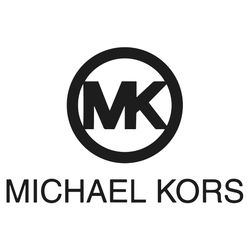 mk svg, mk logo svg, michael kors svg, michael kors logo, michael kors vector, michael kors clipart, mk dripping svg, br