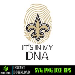 new orleans saints svg,new orleans saints vector,new orleans saints cut files, new orleans saints (24)