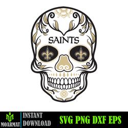 new orleans saints svg,new orleans saints vector,new orleans saints cut files, new orleans saints (26)