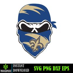 new orleans saints svg,new orleans saints vector,new orleans saints cut files, new orleans saints (27)