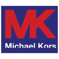 mk svg, mk logo svg, michael kors svg, michael kors logo, michael kors vector, michael kors clipart, mk dripping svg, br