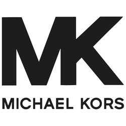 mk svg, mk logo svg, michael kors svg, michael kors logo, michael kors vector, michael kors clipart, mk dripping svg, br