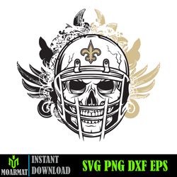 new orleans saints svg,new orleans saints vector,new orleans saints cut files, new orleans saints (29)