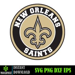 new orleans saints svg,new orleans saints vector,new orleans saints cut files, new orleans saints (3)