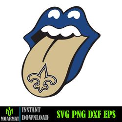 new orleans saints svg,new orleans saints vector,new orleans saints cut files, new orleans saints (30)