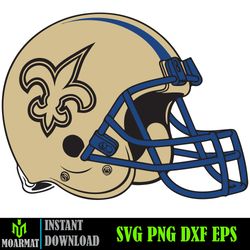 new orleans saints svg,new orleans saints vector,new orleans saints cut files, new orleans saints (32)