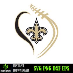 new orleans saints svg,new orleans saints vector,new orleans saints cut files, new orleans saints (34)