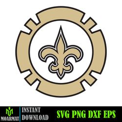 new orleans saints svg,new orleans saints vector,new orleans saints cut files, new orleans saints (35)