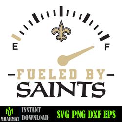 new orleans saints svg,new orleans saints vector,new orleans saints cut files, new orleans saints (36)