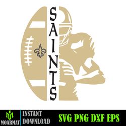 new orleans saints svg,new orleans saints vector,new orleans saints cut files, new orleans saints (37)